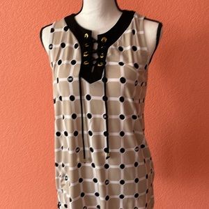 Beautiful Michael Kors size small